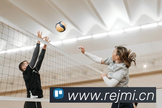 8868体育·(中国)官方网站APP 封面图